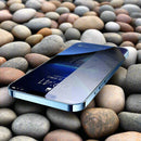 iPhone 14 Pro Max Privacy Screen Protector - 2 Pack