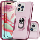 iPhone 14 Pro Phone Case Military Grade Shockproof Case iPhone 14 Pro