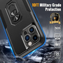 iPhone 14 Pro Phone Case Military Grade Shockproof Case iPhone 14 Pro