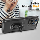 iPhone 14 Pro Phone Case Military Grade Shockproof Case iPhone 14 Pro