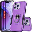 iPhone 14 Pro Phone Case Military Grade Shockproof Case iPhone 14 Pro