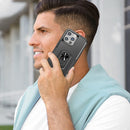 iPhone 14 Pro Phone Case Military Grade Shockproof Case iPhone 14 Pro