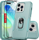 iPhone 14 Pro Phone Case Military Grade Shockproof Case iPhone 14 Pro