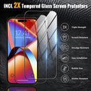 iPhone 14 Pro Phone Case Military Grade Shockproof Case iPhone 14 Pro