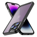 iPhone 15 Case