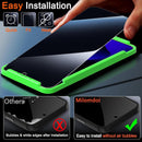 iPhone 15 Pro Max Privacy Screen Protector