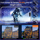 iPhone 15 Pro Max Privacy Screen Protector