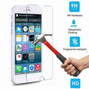 iPhone 7 Plus Screen Protector 3 Pack Gorilla Glass