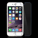 iPhone 7 Plus Screen Protector 3 Pack Gorilla Glass