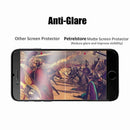 iPhone 8 Plus Screen Protector 3 Pack Gorilla Glass