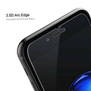 iPhone 8 Screen Protector 3 Pack Gorilla Glass