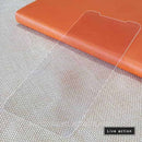 iphone 8 screen protector tempered glass