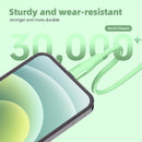 iPhone Charger 3Pack 10 FT Apple