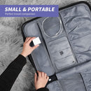 iPhone Charger Fast Charging【Apple MFi Certified】2 Pack