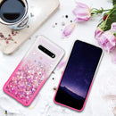 LG V60 ThinQ Glitter Case | Girls Bling Glitter Cases for LG V60