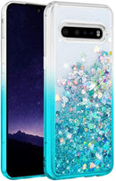 LG V60 ThinQ Glitter Case | Girls Bling Glitter Cases for LG V60