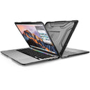 MacBook Pro 13 Case with Retina Display and Touch Bar