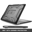 MacBook Pro 13 Case with Retina Display and Touch Bar