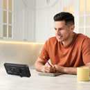 Moto G - Power Case: Drop Proof Protection Durable Protective Phone Cover