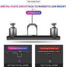 Moto G Stylus Ring Case | Military Grade Phone Case with Kickstand