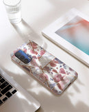 Motorola Edge Motorola Edge 5G UW Protector Phone Case Cover