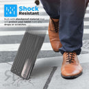 Motorola Edge Plus 5G UW / Edge Pro 30 Compatible Moto Edge Plus Black