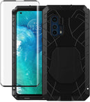 Motorola Edge Plus Aluminum Metal Case