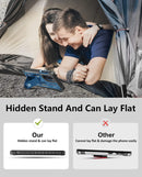 Motorola Edge Plus Motorola Edge Plus 5G UW 2022 Case Phone Case - Blue