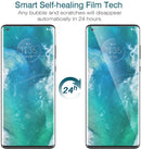 Motorola Edge Plus Screen Protector