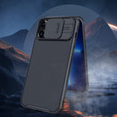 iPhone 13 Pro Max Case Camera Cover Protection