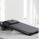 iPhone 13 Pro Max Case Camera Cover Protection