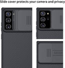 Samsung Galaxy Note 20 Ultra Case Phone Case