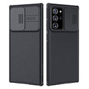 Samsung Galaxy Note 20 Ultra Case Phone Case