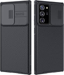 Samsung Galaxy Note 20 Ultra Case Phone Case