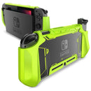 Nintendo Switch Case | Nintendo Switch Dockable Case Protective Cover