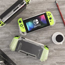 Nintendo Switch Case | Nintendo Switch Dockable Case Protective Cover