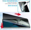 OnePlus 11 5G Privacy Screen Protector