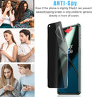 OnePlus 11 5G Privacy Screen Protector