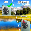 OnePlus 11 5G Privacy Screen Protector