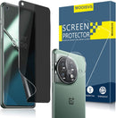 OnePlus 11 5G Privacy Screen Protector
