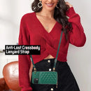 OnePlus 11 5G with Zipper Purse Multi Card Slots Phone Cover