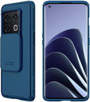 OnePlus 11 Camera Slide Case