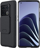 OnePlus 11 Camera Slide Case