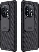 OnePlus 11 Camera Slide Case