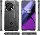 OnePlus 11 Case OnePlus 11 5G Case Heavy Duty Shock Absorption Phone Cases