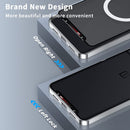 OnePlus 11 Magsafe Charger Case