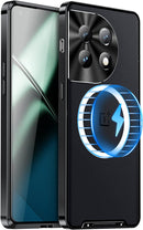 OnePlus 11 Magsafe Charger Case