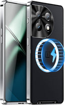 OnePlus 11 Magsafe Charger Case