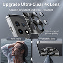 OnePlus 11 Magsafe Charger Case