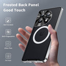 OnePlus 11 Magsafe Charger Case